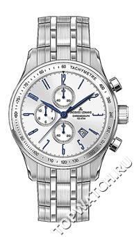 Jacques Lemans 1-1284B