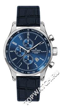 Jacques Lemans 1-1284F