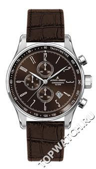 Jacques Lemans 1-1284G