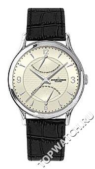 Jacques Lemans 1-1296A