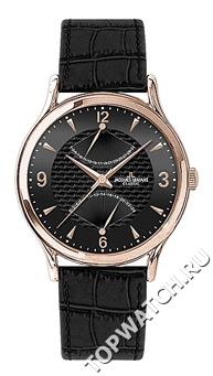 Jacques Lemans 1-1296C