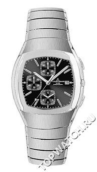 Jacques Lemans 1-1306A