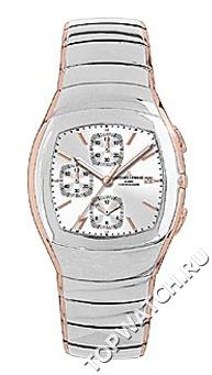 Jacques Lemans 1-1306D