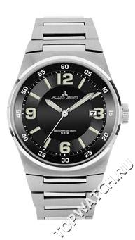 Jacques Lemans 1-1334E