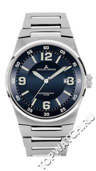 Jacques Lemans 1-1334G