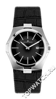 Jacques Lemans 1-1336A