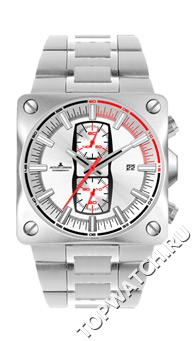 Jacques Lemans 1-1338B