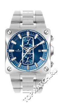 Jacques Lemans 1-1338C