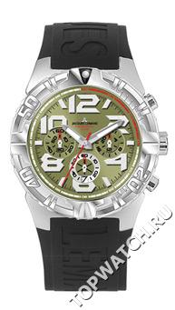 Jacques Lemans 1-1344F