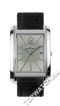 Jacques Lemans 1-1345L