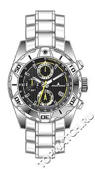 Jacques Lemans 1-1350D