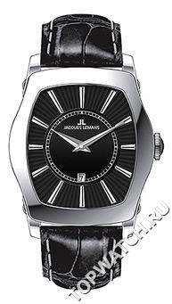 Jacques Lemans 1-1356A