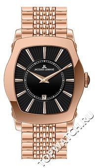 Jacques Lemans 1-1356G