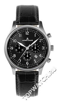 Jacques Lemans 1-1359A