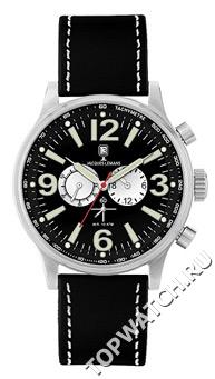 Jacques Lemans 1-1366A