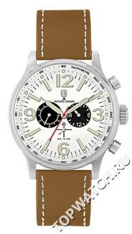 Jacques Lemans 1-1366B