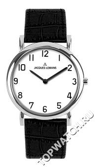 Jacques Lemans 1-1369B