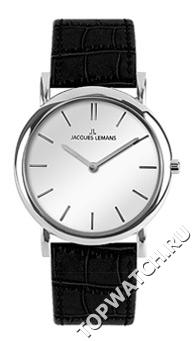 Jacques Lemans 1-1369D