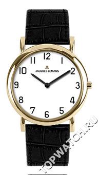 Jacques Lemans 1-1369F