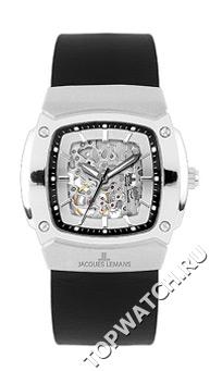 Jacques Lemans 1-1379A