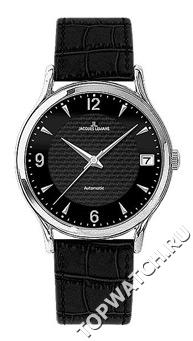 Jacques Lemans 1-1398A