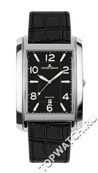 Jacques Lemans 1-1399A