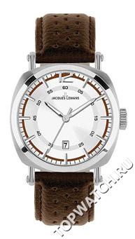 Jacques Lemans 1-1418B