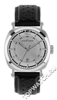 Jacques Lemans 1-1418F