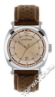 Jacques Lemans 1-1418G