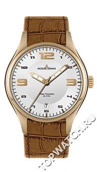 Jacques Lemans 1-1424I