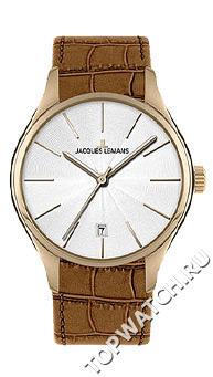 Jacques Lemans 1-1424K