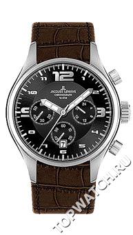 Jacques Lemans 1-1426F