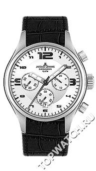 Jacques Lemans 1-1426G