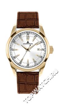 Jacques Lemans 1-1444G