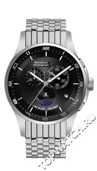 Jacques Lemans 1-1447E