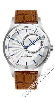 Jacques Lemans 1-1449B