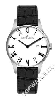 Jacques Lemans 1-1461Q