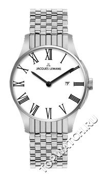 Jacques Lemans 1-1461S