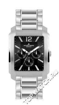 Jacques Lemans 1-1463L