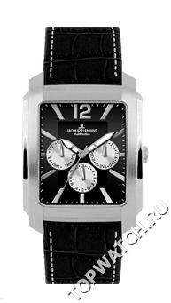 Jacques Lemans 1-1463S