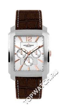 Jacques Lemans 1-1463W