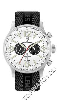 Jacques Lemans 1-1466B