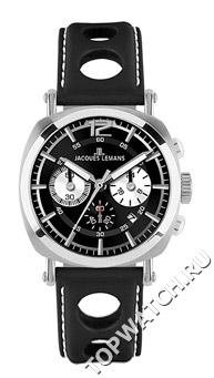 Jacques Lemans 1-1475A