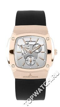 Jacques Lemans 1-1476C