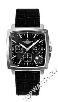 Jacques Lemans 1-1496A