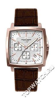 Jacques Lemans 1-1496C