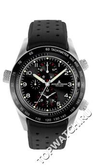 Jacques Lemans 1-1515A