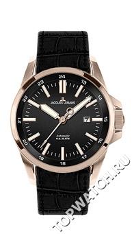 Jacques Lemans 1-1516B