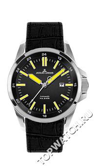 Jacques Lemans 1-1516I