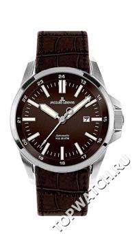 Jacques Lemans 1-1516K